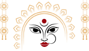 Durga Puja