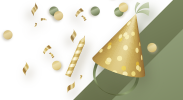 WCFM Anniversary