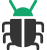 bug