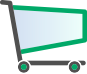 customer