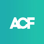 woo_acf