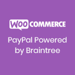 woo_subscription