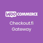 woo_subscription
