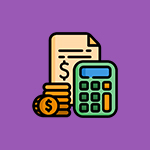 Cost of Goods for WooCommerce