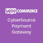 woo_subscription