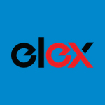 ELEX