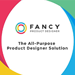 woo_fancy