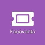 woo_fooevent