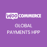 woo_subscription