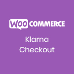woo_subscription