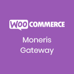 woo_subscription