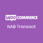 woo_subscription