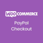 woo_subscription