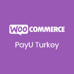 woo_subscription