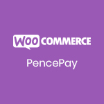 woo_subscription