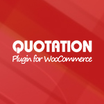 woo_quotationplugin
