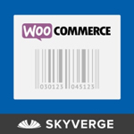 woo_sku