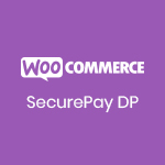 woo_subscription