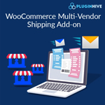 woo_subscription