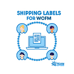 ShippingLabelsforWCFM