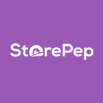 Storepep