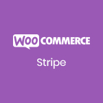 woo_subscription