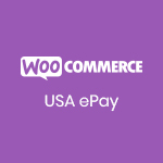 woo_subscription