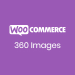 woo_subscription