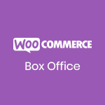 woo_subscriiption