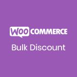 woo_subscription