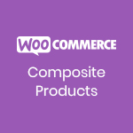 woo_subscription