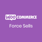 woo_subscription