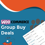 woo_subscription