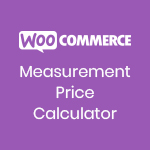 woo_subscription