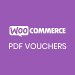 woo_subscription