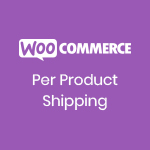 woo_subscription