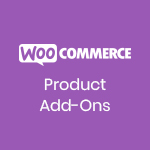 woo_subscription
