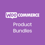 woo_subscription