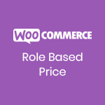 woo_subscription