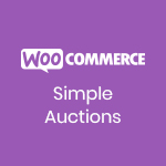 woo_subscriiption