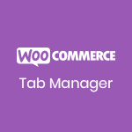woo_subscription