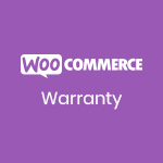 woo_subscription