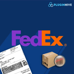 woo_subscription