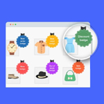woo_badge