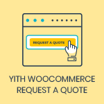 yith_request