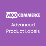 woo_subscription