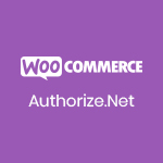 woo_subscription