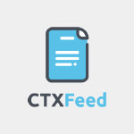 ctxfeed
