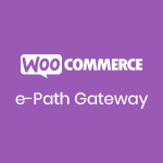 woo_subscription