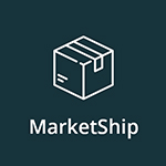 MarketShip